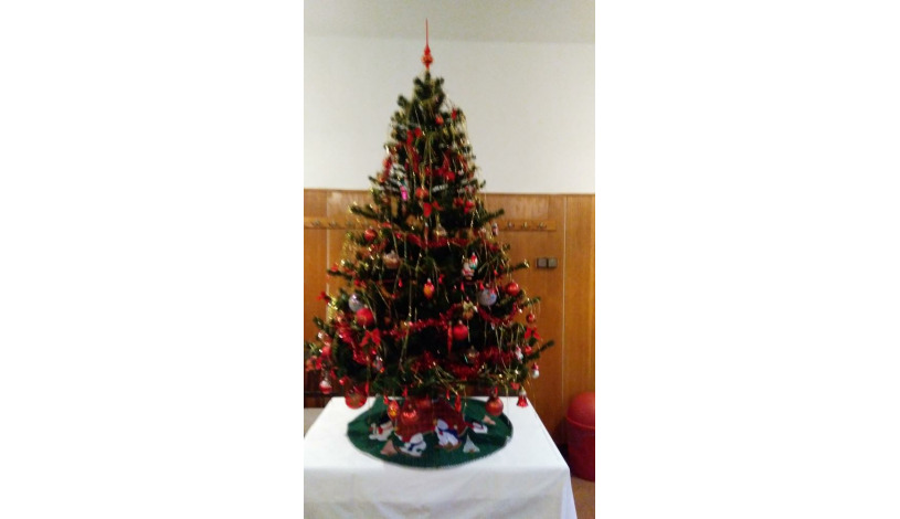 Hotel Enzian (garni) Železná Ruda